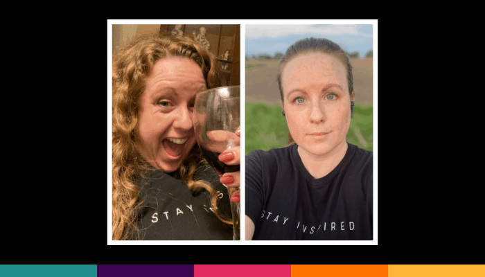 My Anxiety Has Gone – 90 Days Alcohol Free