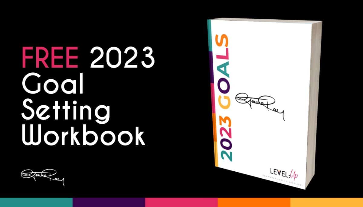 free-2023-goal-setting-workbook-gemma-ray